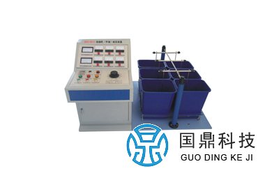 绝缘靴手套耐压测试仪