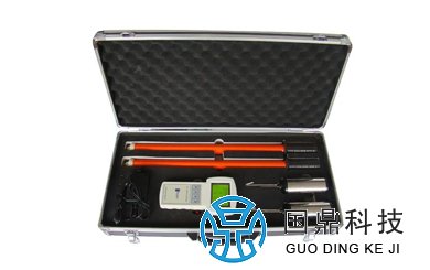 核相器