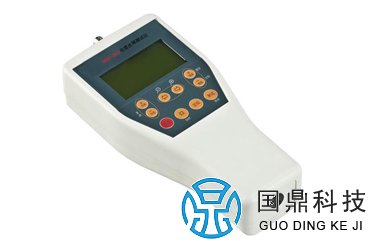 电缆故障测试仪