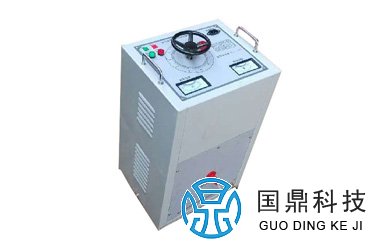 高压电源