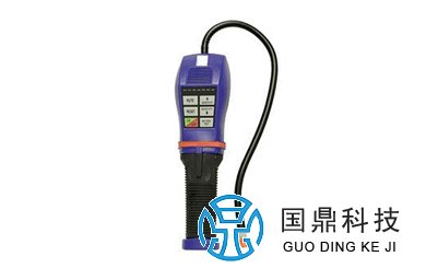 SF6气体检漏仪