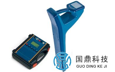 管线探测仪